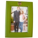 Custom Color Picture Frame